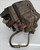 1993 1994 1995 96 97 1998 Lincoln Mark VIII Front RH Caliper with Bracket
