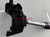 1995 1996 1997 Lincoln Continental Wiper Multi Function Switch F3OC-13K359-BB