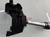 1995 1996 1997 Lincoln Continental Wiper Multi Function Switch F3OC-13K359-BB