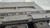 2011 FORD FLEX 3.5L ECU ECM EEC PCM ENGINE CONTROL MODULE BA8A-12A650-GD