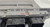 2009 Lincoln MKS ECU PCM ECM Computer 9A5A-12A650-AG 8G1A-12B684-NA