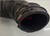 2001 2002 2003 Ranger Mazda B3000 Air Intake Tube 3.0L 2L54-9R504-BB