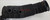 1997 EXPLORER MOUNTAINEER 4.0 V6 Air Intake Tube Pipe Hose F77X-9R504-BC