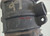 1997 EXPLORER MOUNTAINEER 4.0 V6 Air Intake Tube Pipe Hose F77X-9R504-BC