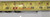 1970's FORD F150 F250 Truck Engine Oil Dipstick Dip Stick D9BE-6750-DA