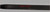 1970's FORD F150 F250 Truck Engine Oil Dipstick Dip Stick D9BE-6750-DA