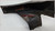 2009 To 2019 Ford Flex Rear RH Pass Rocker Panel Cover Molding Purple