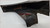 2009 To 2019 Ford Flex Rear RH Pass Rocker Panel Cover Molding Purple
