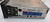 1992 1993 1994 Ford Crown Victoria Marquis Radio AM FM F3AF-19B131-AD
