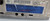 1992 1993 1994 Ford Crown Victoria Marquis Radio AM FM F3AF-19B131-AD