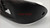 1993 1994 1995 1996 Lincoln Mark VIII Seat Switch Trim Black RH Grade B
