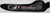 1993 1994 1995 1996 Lincoln Mark VIII Seat Switch Trim Black RH Grade B