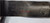 1995 96 97 98 99 00 01 2002 Lincoln Continental V8 Oil Pickup Tube