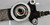 1995 96 97 98 99 00 01 2002 Lincoln Continental V8 Oil Filter Mount Cooler