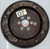 1995 96 97 98 99 00 01 2002 Lincoln Continental Flex Plate