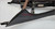 1995 1996 Lincoln Mark VIII Center Console Assembly Black