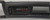 1993 1994 1995 1996 Lincoln Mark VIII Dash Instrument Bezel Black
