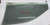 1993 94 95 96 97 1998 Lincoln Mark VIII Door Glass RH Passenger Tinted