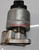 1995 1996 1997 Jaguar XJ6 EGR Valve LHE1550AC