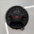 1995 1996 1997 Jaguar XJ6 EGR Valve LHE1550AC