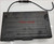 1994 1995 1996 1997 JAGUAR XJ6 XJ12 XK8 CD Changer with MAG! LXF4160BA