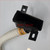 1993 1994 1995 Lincoln Mark VIII Auto Climate Control Sensor with Hose