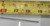 1975 1976 F100 F250 F350 360 390 V8 Engine Oil Dipstick D5TE-6750-DA 2WD 4X2