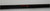 1993 1994 1995 1996 Lincoln Mark VIII Door Exterior Sweep LH Driver Side