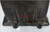 1993 1994 1995 Lincoln Mark VIII Top MAF Sensor with Air Box Housing