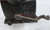 1993 1994 1995 Lincoln Mark VIII Top MAF Sensor with Air Box Housing