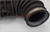 2000 2001 Ford Ranger Mazda B4000 4.0L Air Intake Tube Hose XL5U-9R504-AA