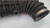 2000 2001 Ford Ranger Mazda B4000 4.0L Air Intake Tube Hose XL5U-9R504-AA