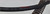 2001 Explorer Mountaineer 5.0 V8 Throttle Cable YL24-9A758-CA