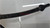 2001 Explorer Mountaineer 5.0 V8 Throttle Cable YL24-9A758-CA