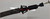 2001 Explorer Mountaineer 5.0 V8 Throttle Cable YL24-9A758-CA