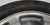 2009 - 2014 Edge Taurus Lincoln MKS MKX Aluminum Compact Spare Tire T165/80 D17