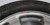 2009 - 2014 Edge Taurus Lincoln MKS MKX Aluminum Compact Spare Tire T165/80 D17