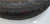 2009 - 2014 Edge Taurus Lincoln MKS MKX Aluminum Compact Spare Tire T165/80 D17