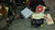 Dash Wire Harness without Auto Headlights - 1994 - 1996 - WWW.TBSCSHOP.COM