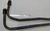 1995 to 2002 Lincoln Continental Transmission Cooling Line Pigtail Radiator