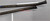 1995 to 2002 Lincoln Continental Transmission Cooling Line Pigtail Radiator