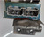 1994 95 96 97 1998 Ford Mustang F5ZF-14B215-BA Control Module