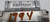 1993 1994 FORD RANGER B4000 4.0L EEC Computer RVT0 F47F-12A650-DCA EEC-IV