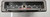 1992 1993 FORD Explorer 4.0 ECM EEC ECU F27F-12A650-YB T2Z1