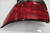 2003 2004 2005 2006 LINCOLN LS LH Driver Corner Tail Brake Light