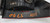 2003 2004 2005 2006 LINCOLN LS LH Driver Corner Tail Brake Light