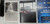 2011 Lincoln MKS Owners Manual With Supplements and Case