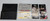 1999 Mazda B Series Owners Manual Collection with Case