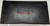 1999 Mazda B Series Owners Manual Collection with Case