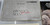 1999 Mazda B Series Owners Manual Collection with Case